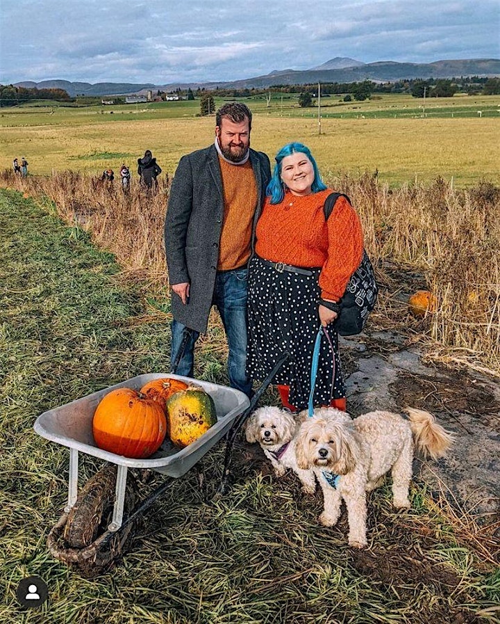 
		Arnprior Pumpkin Picking 2021 image
