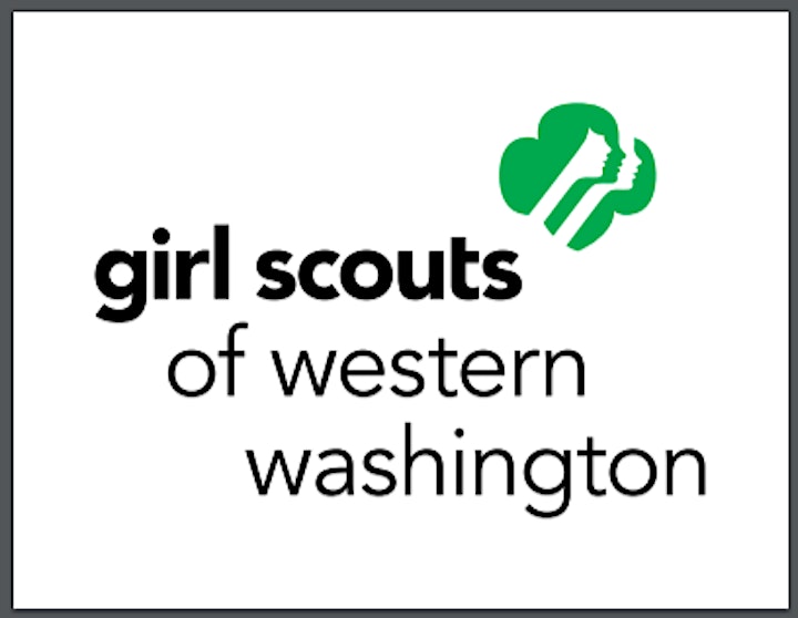 
		Volunteering with Girl Scouts! image
