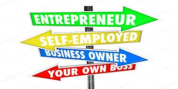 Job Launch: Pathways to Starting Your Own Business