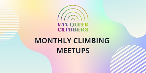 VQC Monthly Meetups