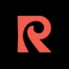 Logotipo de Redfish Music Festival