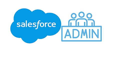 16 Hours Salesforce Administrator Virtual LIVE Online Training Course tickets