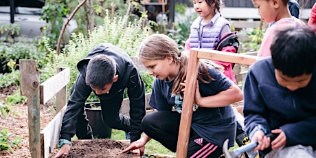 Vancouver Waldorf School Open House primary image