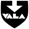 Logotipo de Vala Adventures