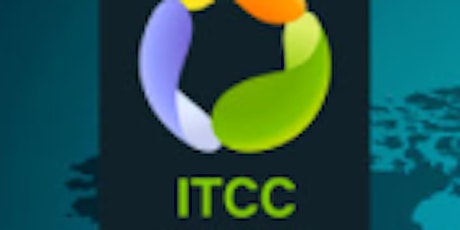 Intl. Conf. on Information Technology and Computer Communications(ITCC2022） tickets