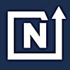 NAAME's Logo
