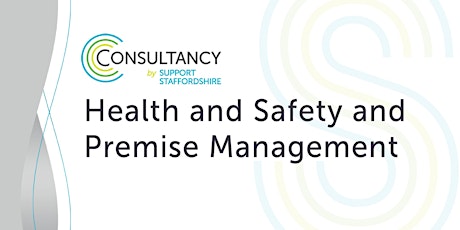 Health and Safety and Premise Management tickets