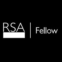 RSA+Japan+Fellows%27+Network