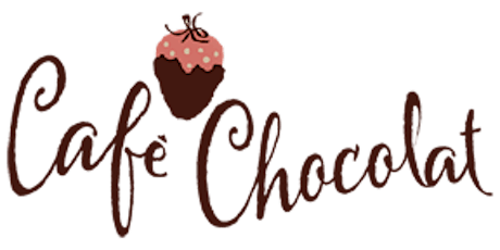 AGC LADIES REALTREAT - Cafe Chocolat tickets