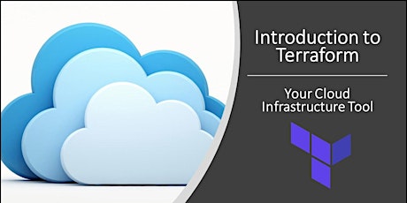 Introduction to Terraform: Your Cloud Infrastructure Tool primary image