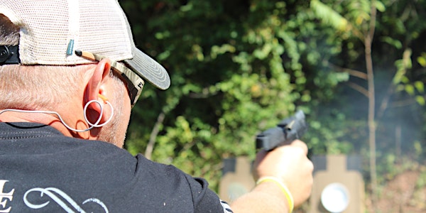 Gate Keeper Firearm Training & Qualification Course