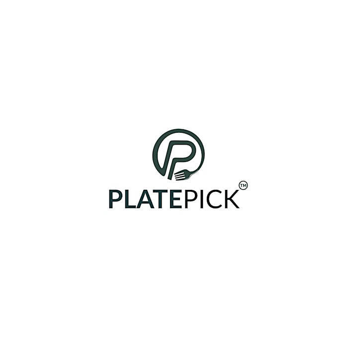 PlatePick Legal Night -  Food Services Businesses image