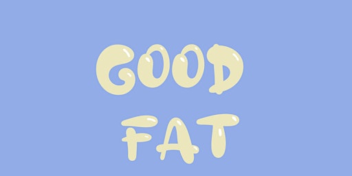 Good Fat Comedy Show