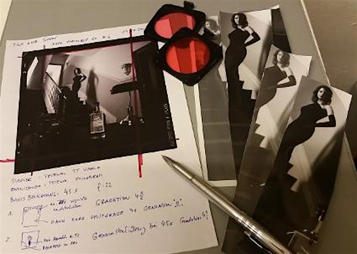 Eventbild