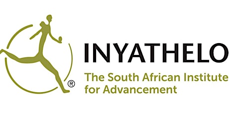 Inyathelo Donor Dragons' Den | Wednesday 19 August 2015 primary image