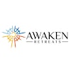 Logotipo de Awaken Retreats