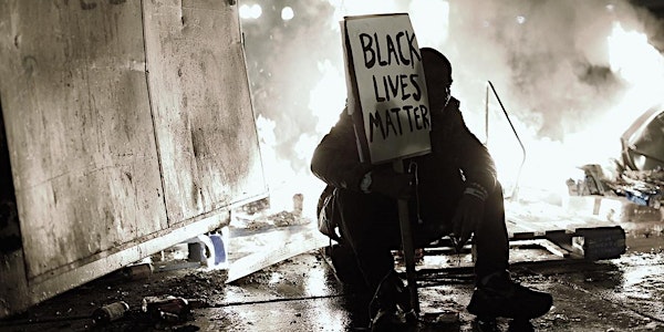 Black Lives Matter: The Past, Present, Future of a Movement for Justice