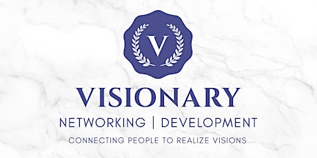 Hauptbild für Visionary International Connect Call