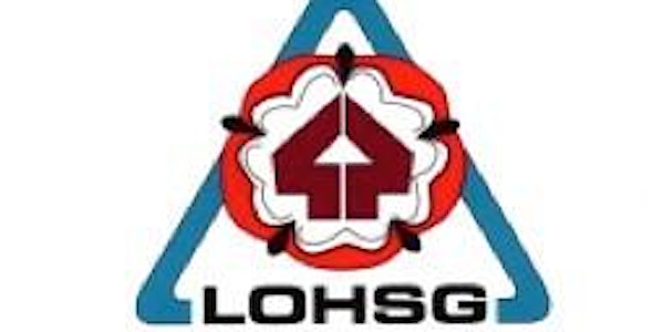 LOHSG Annual General Meeting (AGM)