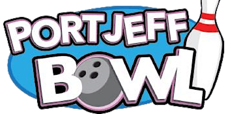 North Brookhaven Chamber of Commerce General Meeting - Network and Bowl! primary image