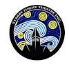 Logotipo de Starry Night Theatre