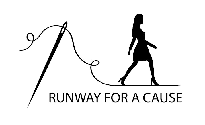 Third  Annual Runway For A Cause Fashion Show image