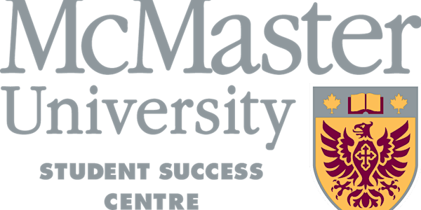 MacQuest: Athletics and Recreation Activities