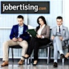 Jobertising.com's Logo