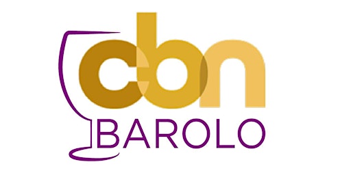 CBN BAROLO - Martedì inizio ore 12:30 posti limitati a 30.