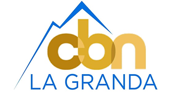 CBN La Granda On-Line