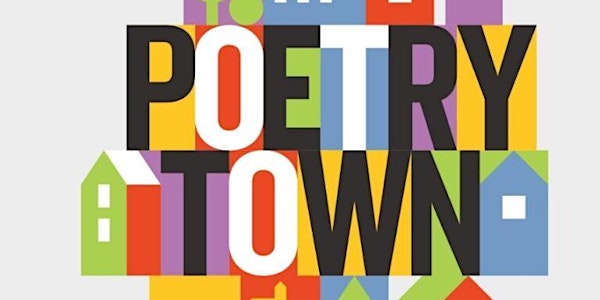 Poetry Town  Adare  Gabriel Fitzmaurice Poetry Workshop for Aspiring Poets.