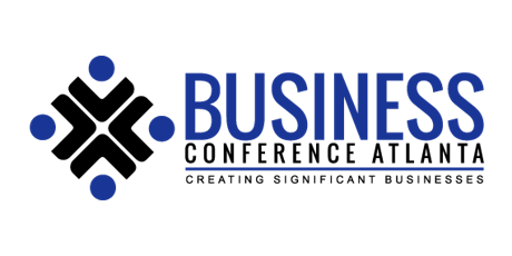 Business Conference Atlanta 2015 primary image