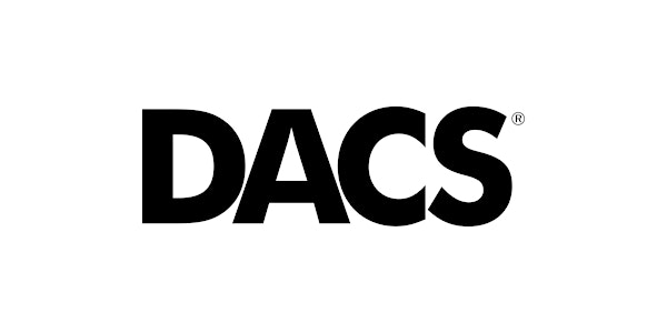 Copyright for Artists with DACS