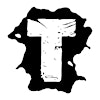 Logotipo da organização Titans Events