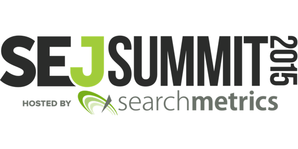 SEJ Summit at the Affinia Manhattan Hotel in New York City