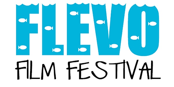 Flevo Film Festival - (sub)tropische films, lekker eten en zwemmen in het mooiste buitenbad van Amsterdam