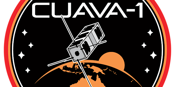 CUAVA-1 Space Launch