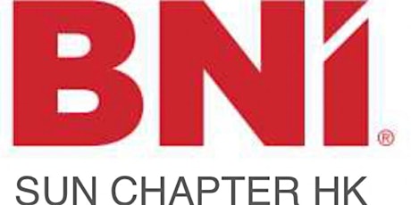 BNI Sun Chapter Business online Meeting Invitation 0827 primary image