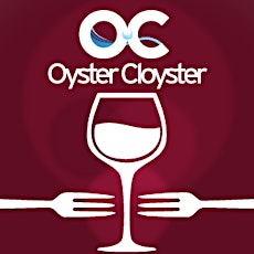2015 Oyster Cloyster primary image