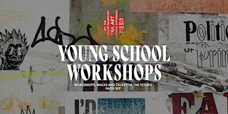 Young School Workshops