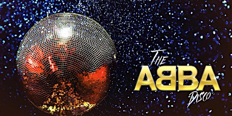 Primaire afbeelding van The Abba Disco