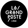 Logo von La Grand Poste