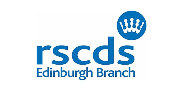 RSCDS Edinburgh Branch Annual General Meeting 2021