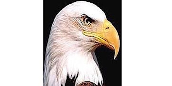 36th Annual Gathering of Eagles 2022