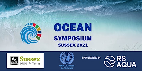 Ocean Symposium  2021