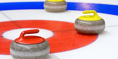Kettle Moraine Curling Club - Learn to Curl tickets