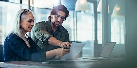 Comment soutenir un employé en difficulté psychologique primary image