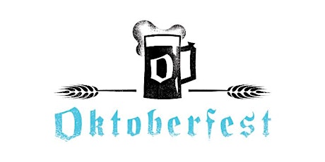 Oktoberfest at The Market primary image