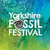 Logo de Yorkshire Fossil Festival