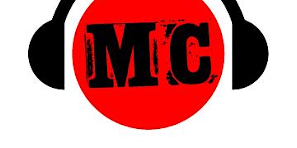 SUMMER CAMP AT MUSIC COMPOUND CATTLEMEN SCHEDULE 2022